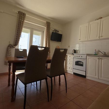 Apartments 501 - Rab Island Oasis Retreat Supetarska Draga Zewnętrze zdjęcie